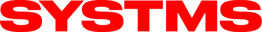 SYSTMS